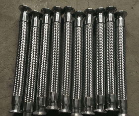 常用耐磨金屬材料概覽及其市場價(jià)格分析